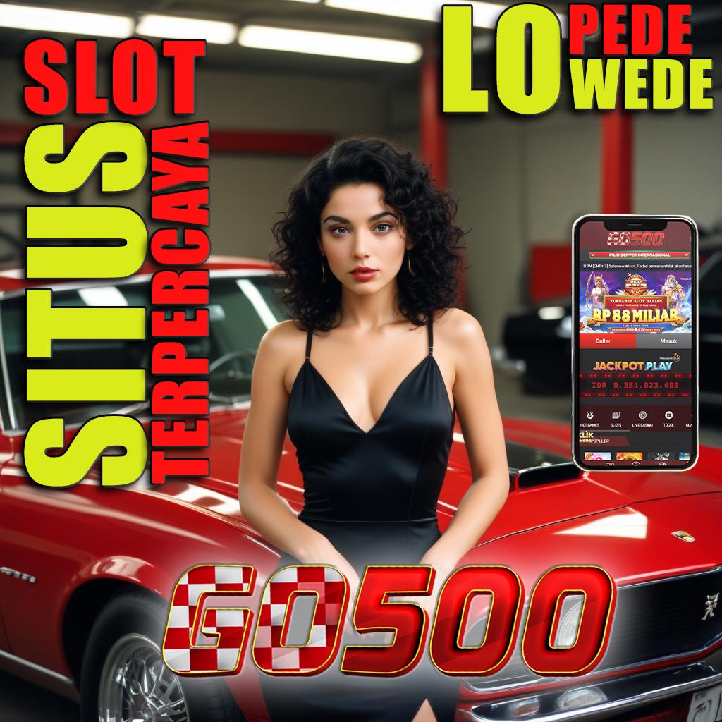 Slot Gacor Hari Ini Kamboja