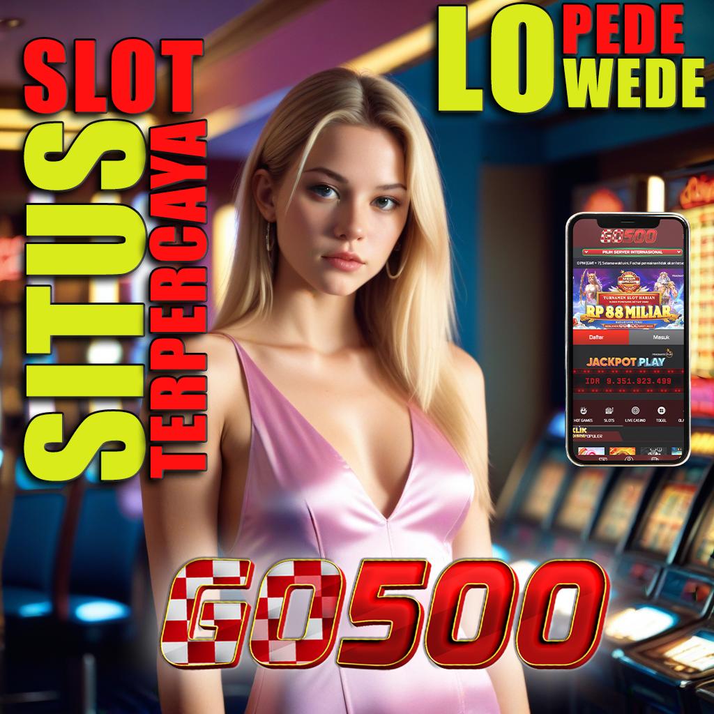 Casino Maxwin Bo Slot Via Dana Terpercaya