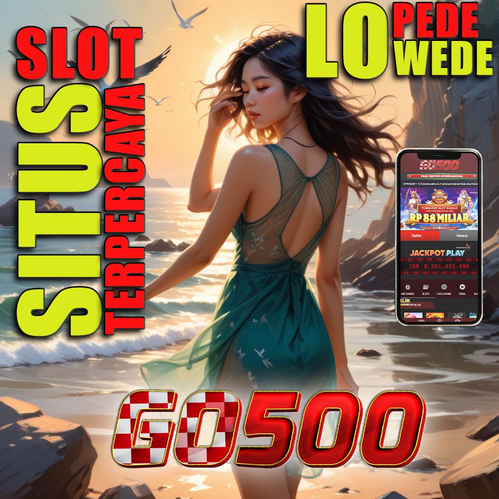 5696 SLOTS Agen Akun Baru Di Kasih Maxwin Cepat Wd