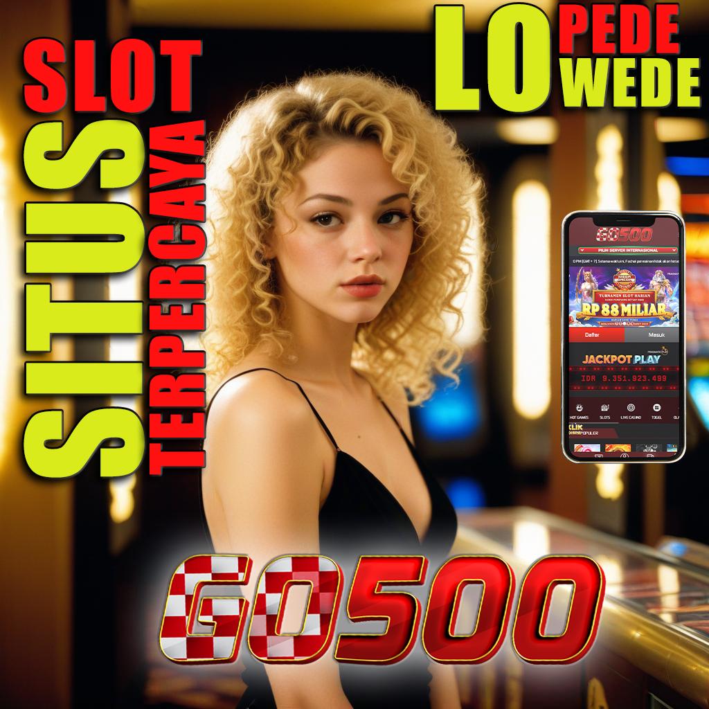 Agen MAHJONG SCATTER PINK Sensasi Gacor Slot