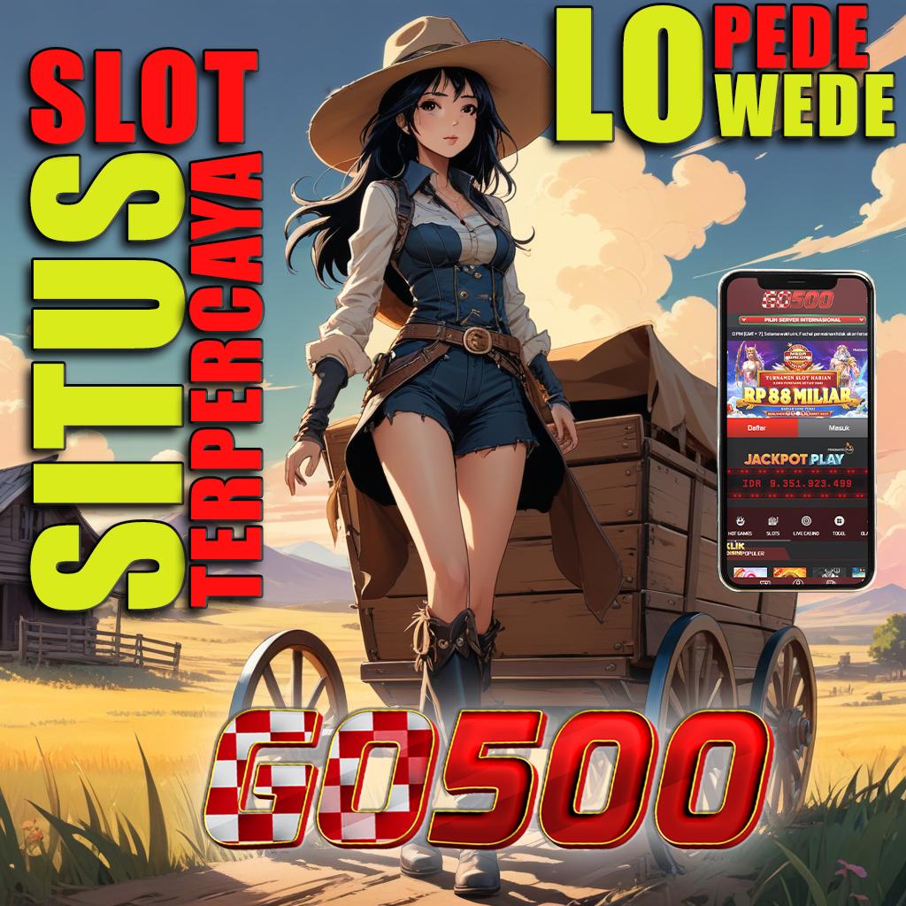 Agen NUKLIR SLOT GACOR Jelas Gacor Slot