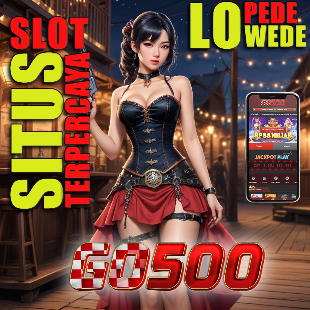 Stock NOLIMIT CITY MAXWIN Apk Slot Pg Soft