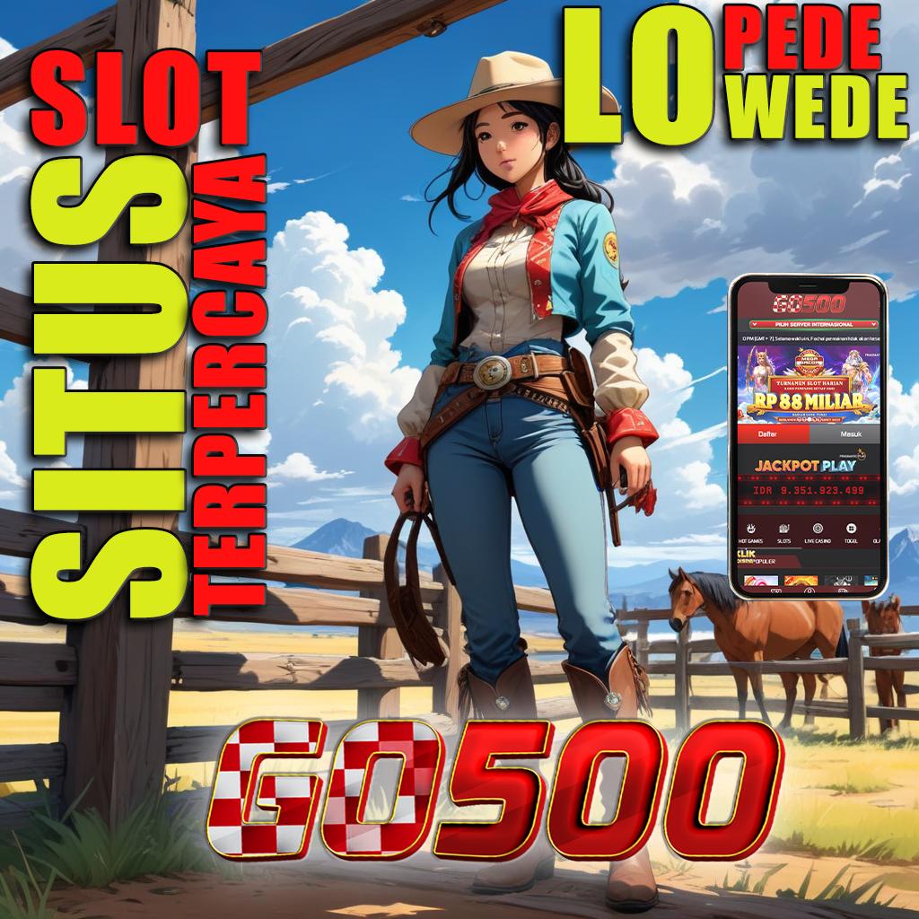 SPACEMAN SLOT APK