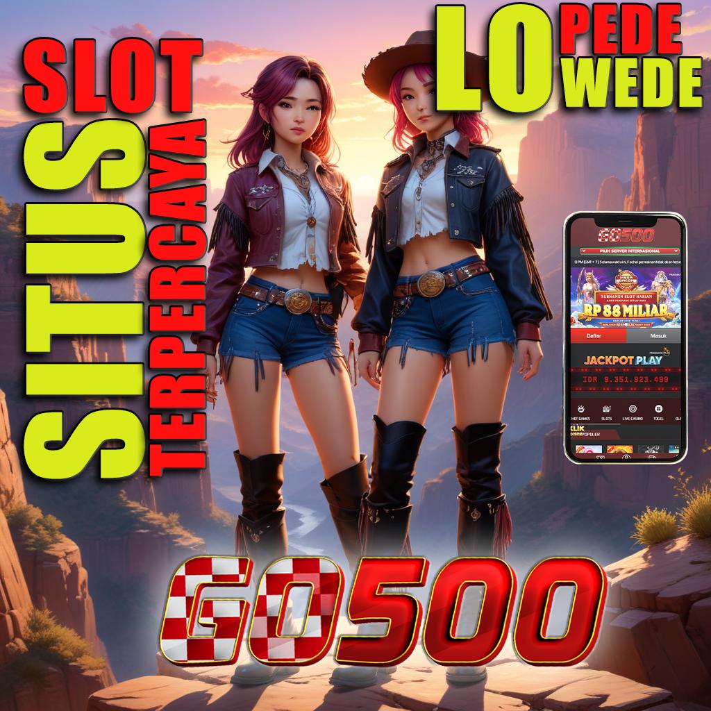 Menang666 Bo Slot Gacor Server Luar