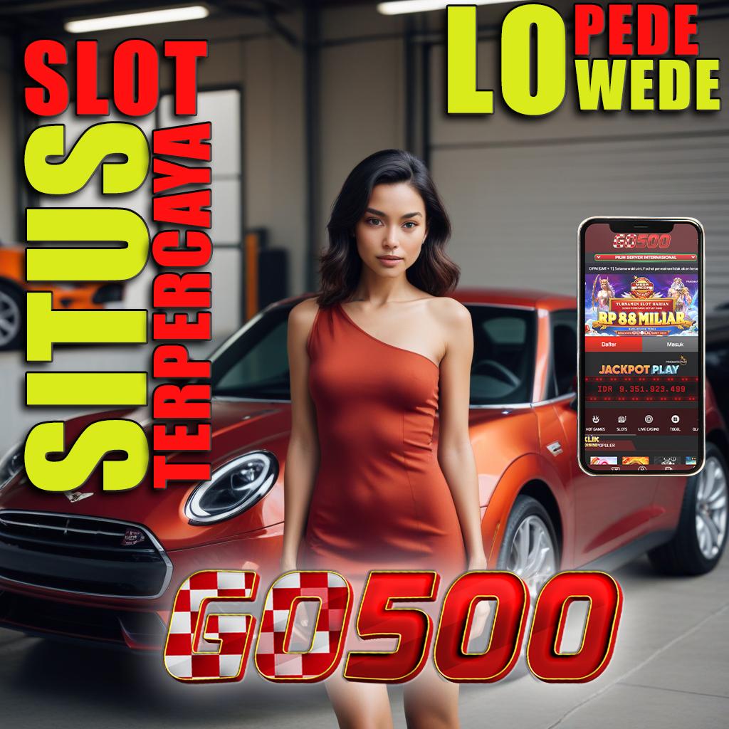 Website Taruhan SENSOR GACOR DOWNLOAD Bo Slot Gacor Thailand Vip