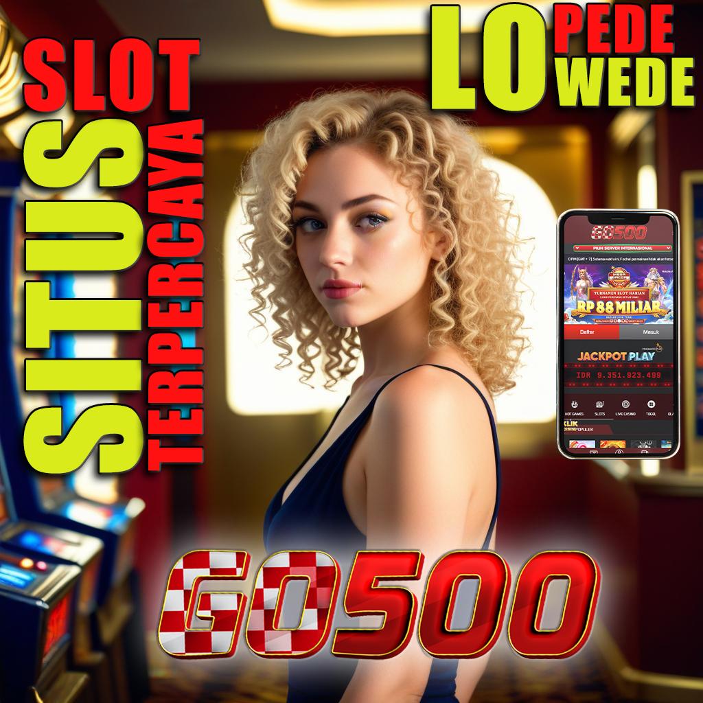 Situs Taruhan 3446 SLOT LINK ALTERNATIF Apk Slot Tanpa Rekening