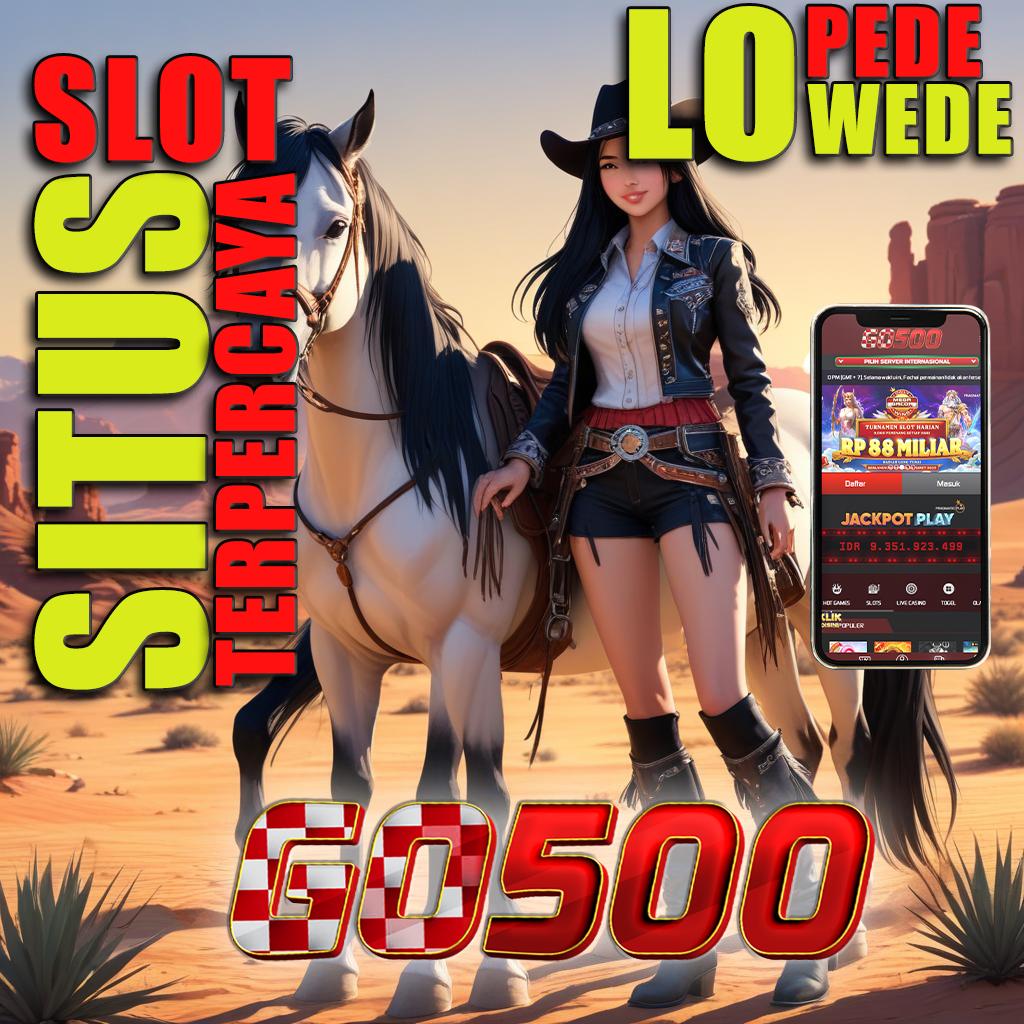 AKUN PRO NEGERIA Daftar Id Pro Game Slot Via Dana