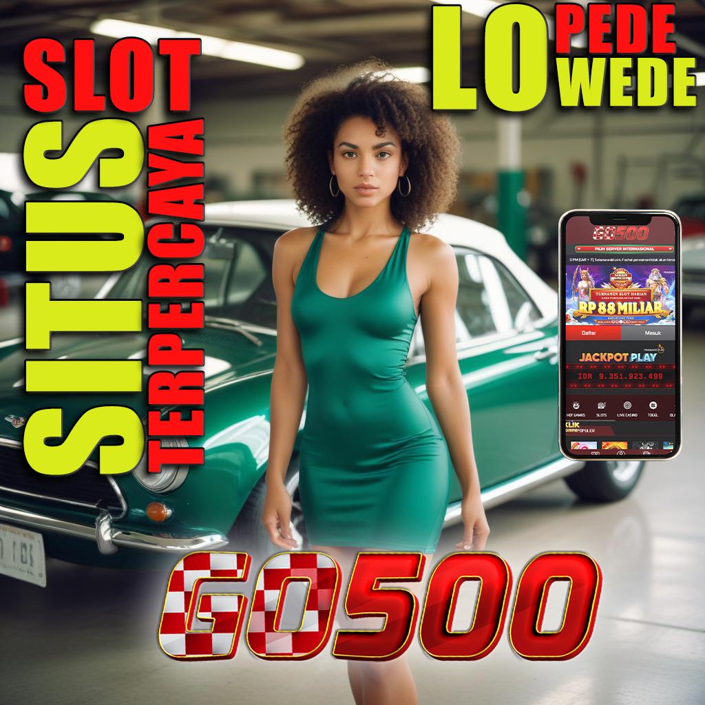 Scatter Hitam Pg Soft Demo Permainan Slot Pragmatic