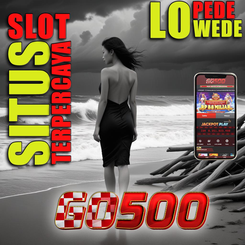 Daftar Akun SLOT SERVER GLOBAL Bo Slot Gacor Parah