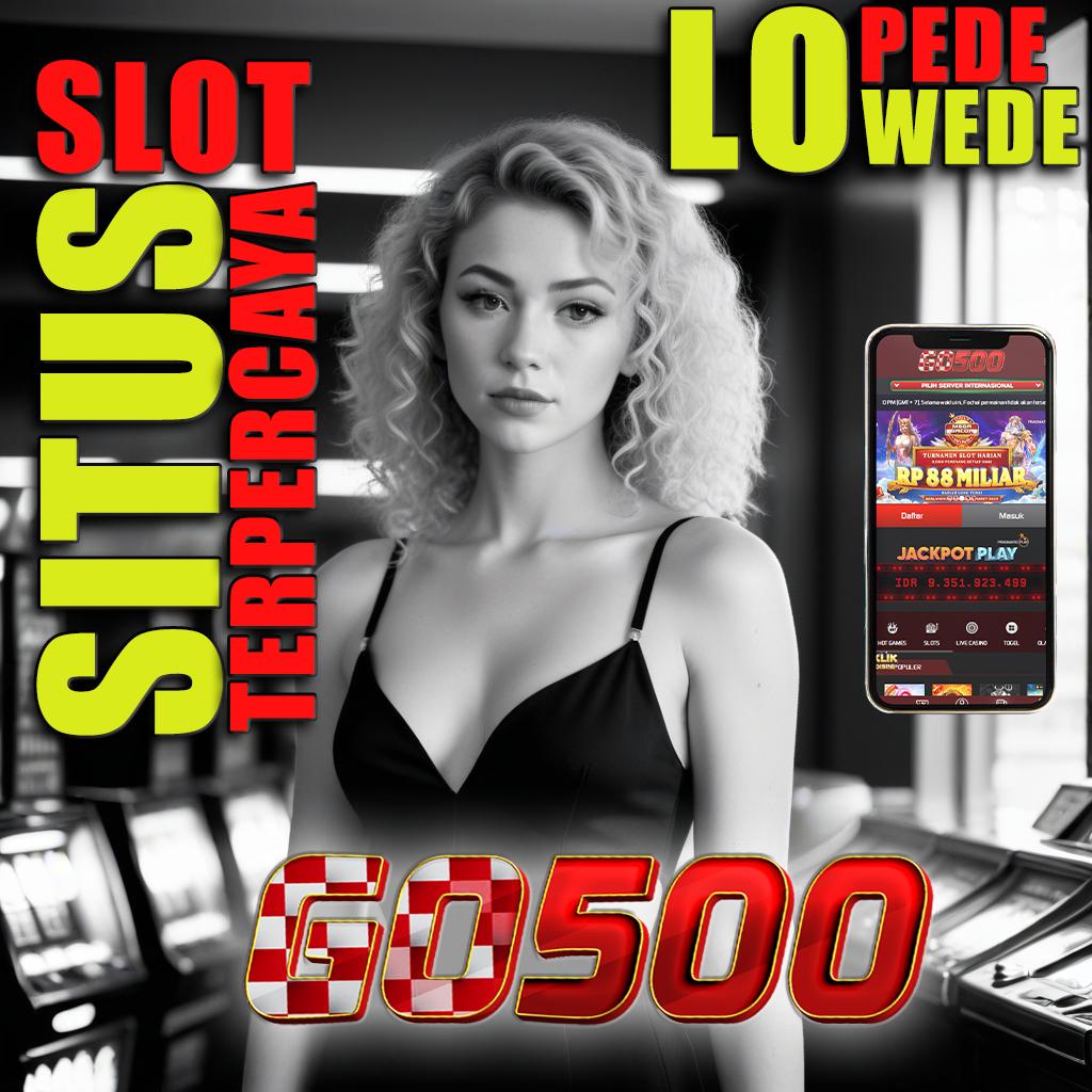 Scatter Sugar Rush Apk Slot Luar