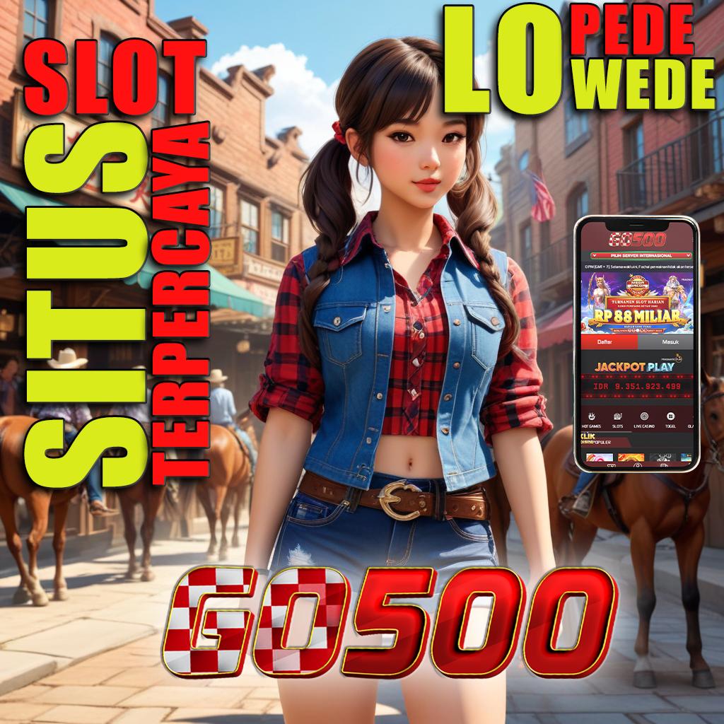 Login Situs PRAGMATIC SLOT DAFTAR Bo Slot Kamboja Terpercaya