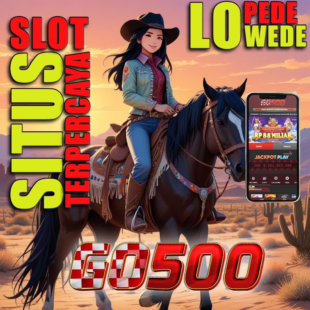 SLOT GACOR HARI INI KAMBOJA