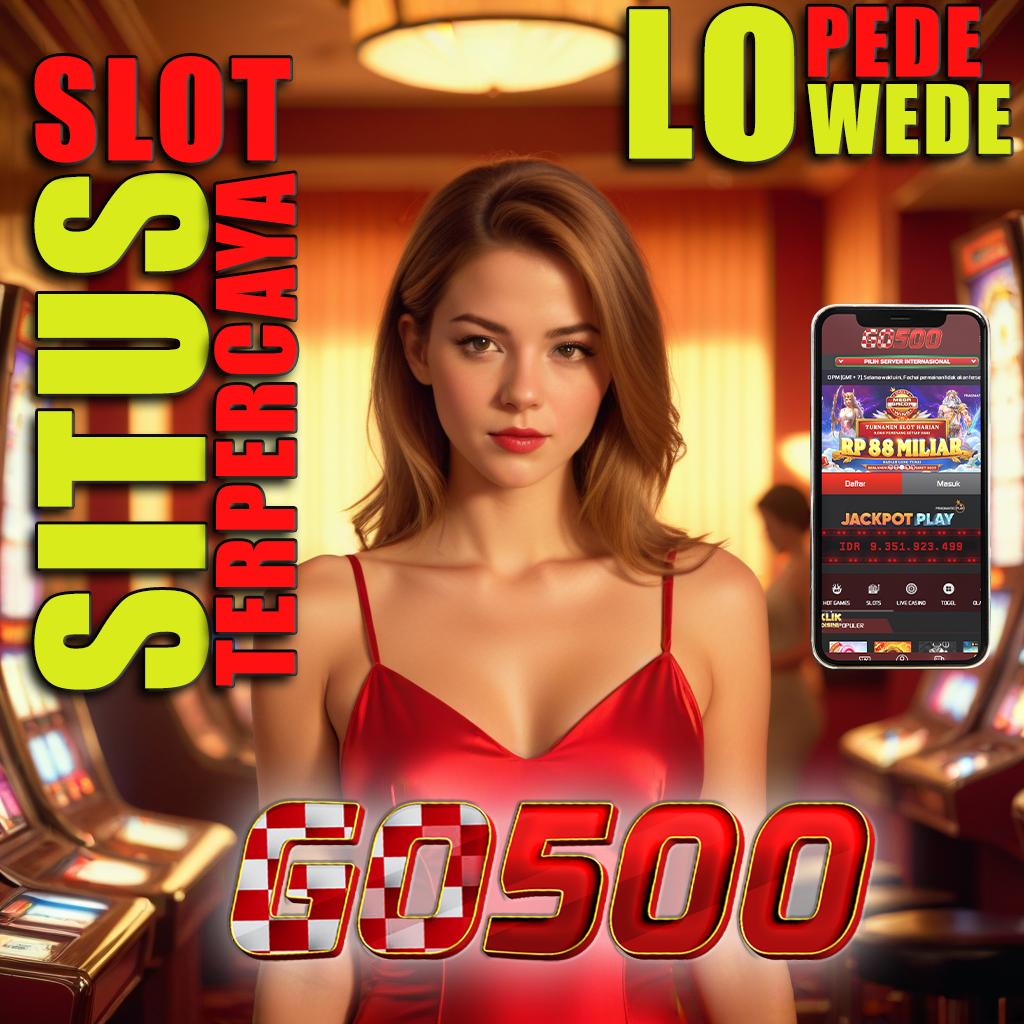 Slot Gacor Maxwni Game Slot Gratis Penghasil Uang Dana