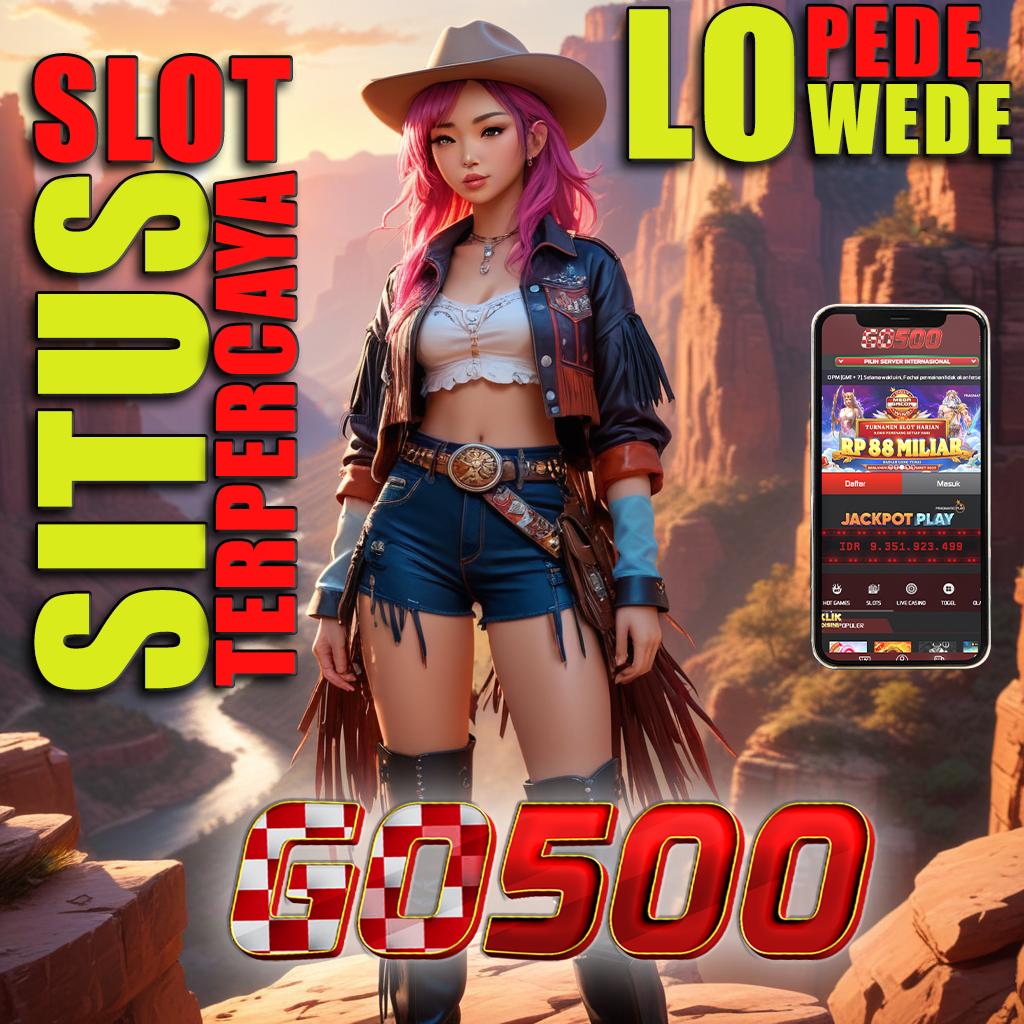 8218 SLOTS APK