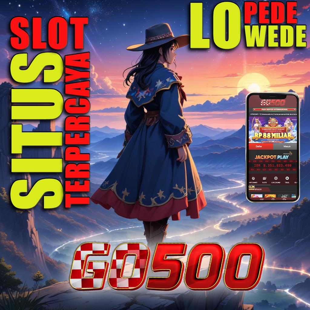 Slot Pg Soft Scatter Hitam