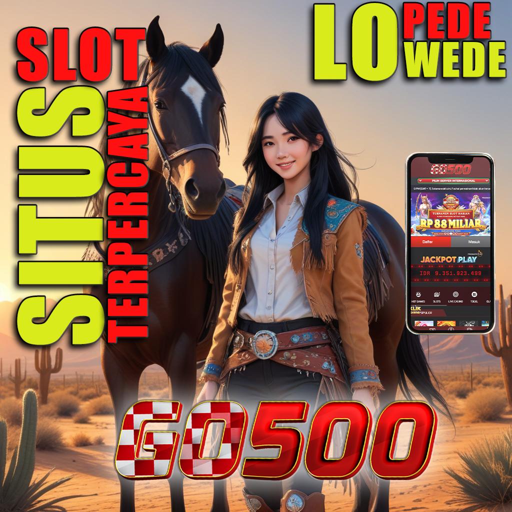 Slot Demo Scatter Hitam Mahjong Aplikasi Game Scatter