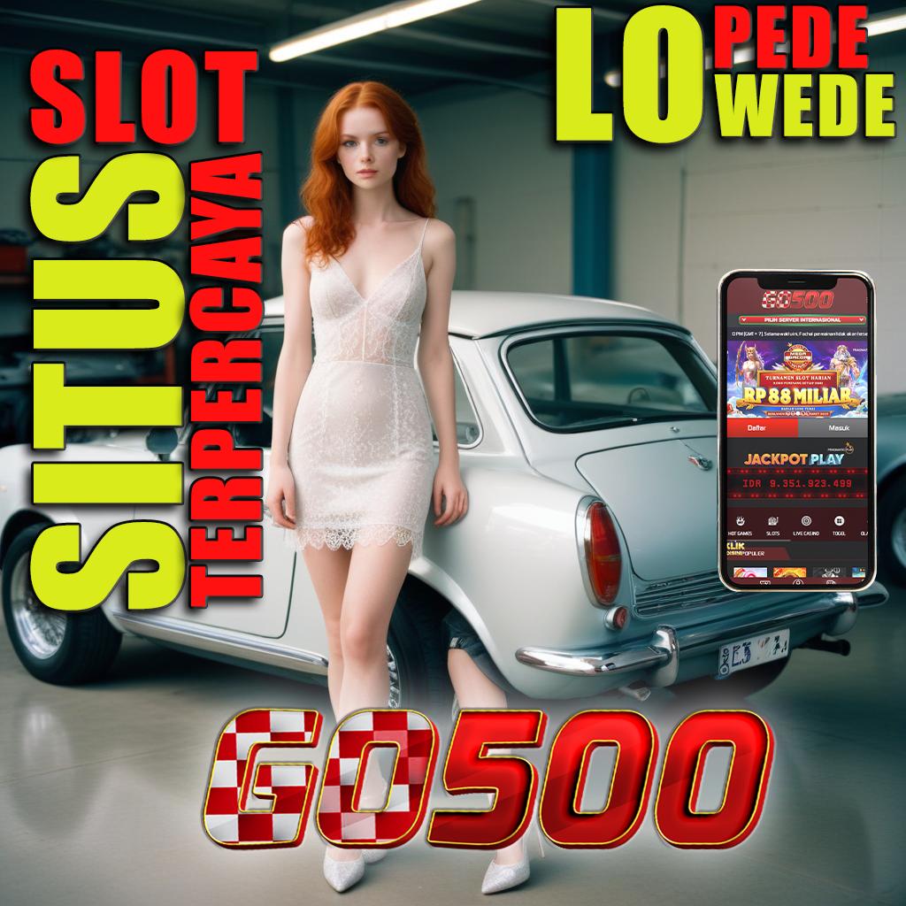 Link SLOT DEMO JP Aplikasi Agar Slot Gacor