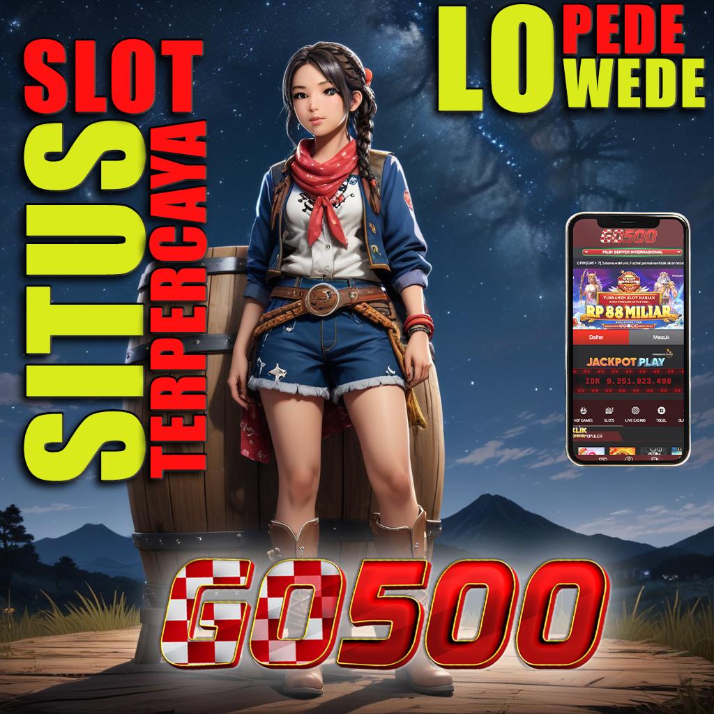 Lucky Neko Slot Demo Indonesia