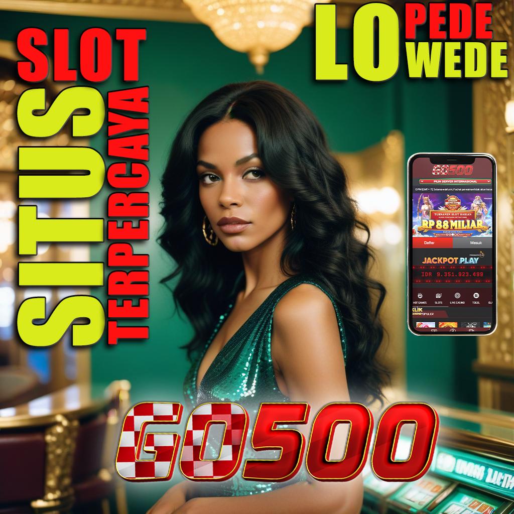 AKUN SLOT LUAR Website Apk Slot Dana Gratis