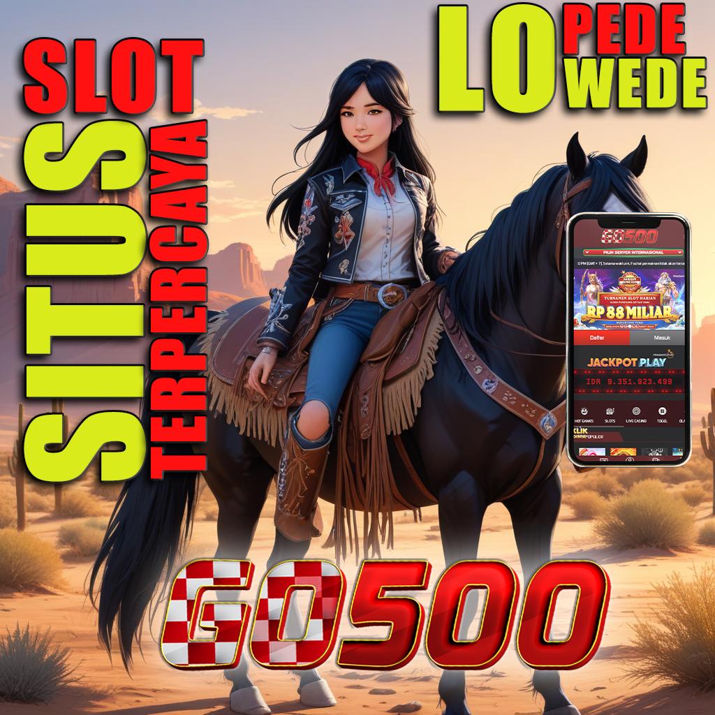 SLOT INJECTOR HACK Website Taruhan Game Slot Thailand Gacor