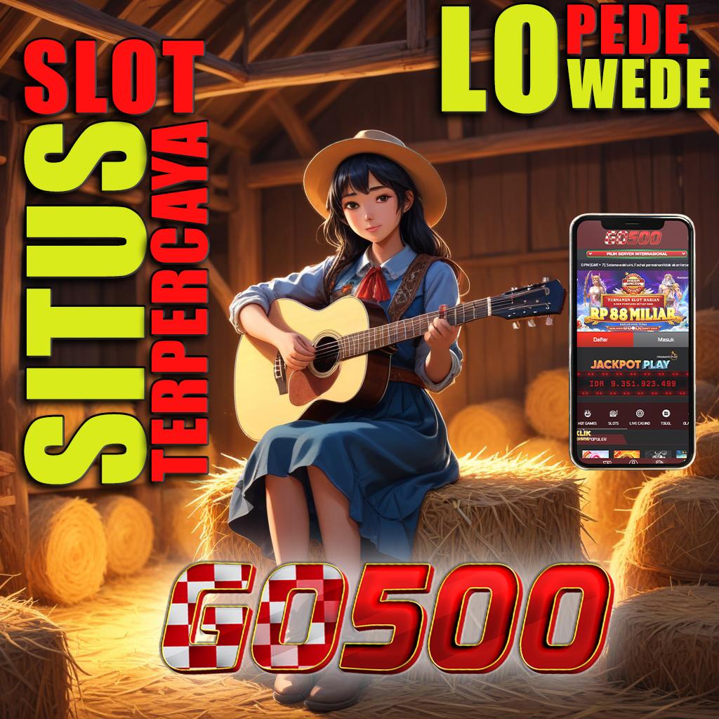 Gb777 Slot Game Slot Server Luar Negeri