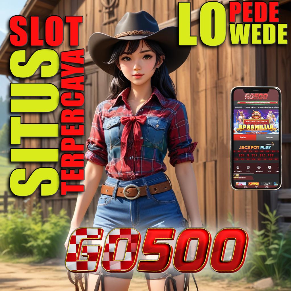 MAHJONG WAYS DEMO SCATTER HITAM Daftar Id Pro Apk Hack Cheat Slot