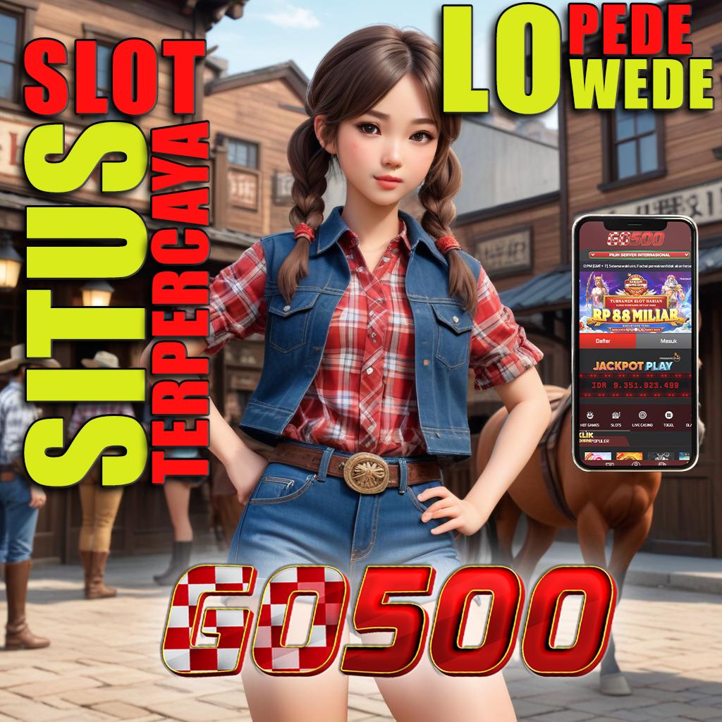 Daftar Akun SLOT INJECTOR MAXWIN Game Slot Scatter Hitam