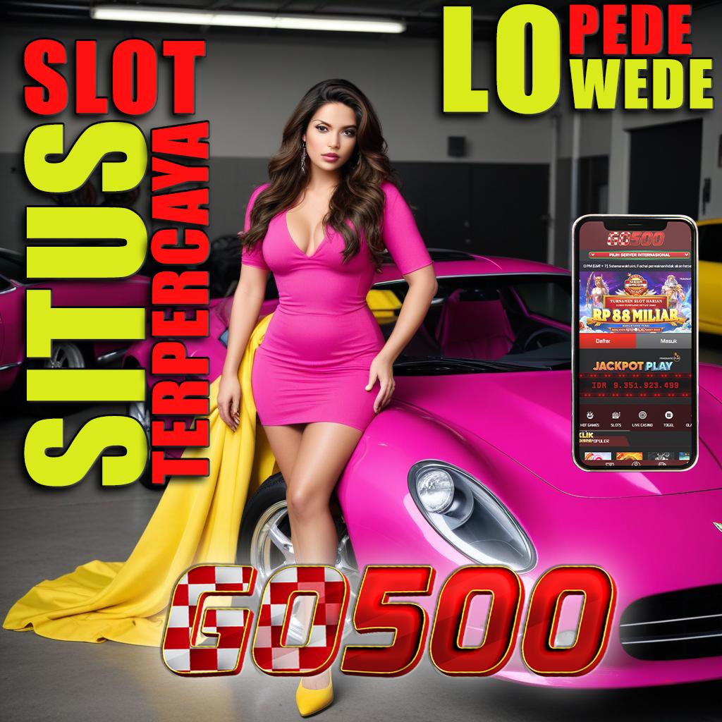 Slot Demo Anti Ngelag Cek Live Rtp Slot Pragmatic