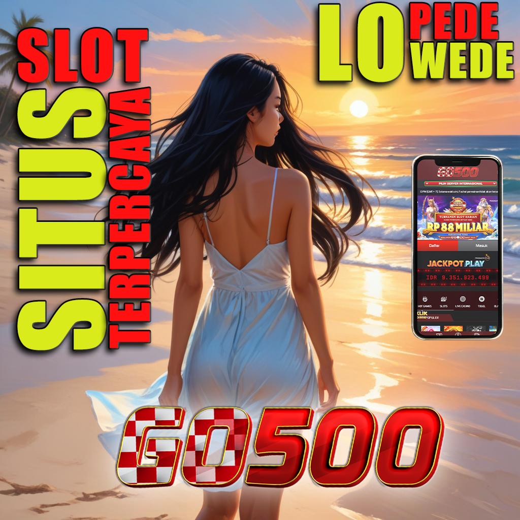 SLOT DEMO ANTI RUNGKAD MIRIP ASLI Bandar Game Slot Olympus Apk