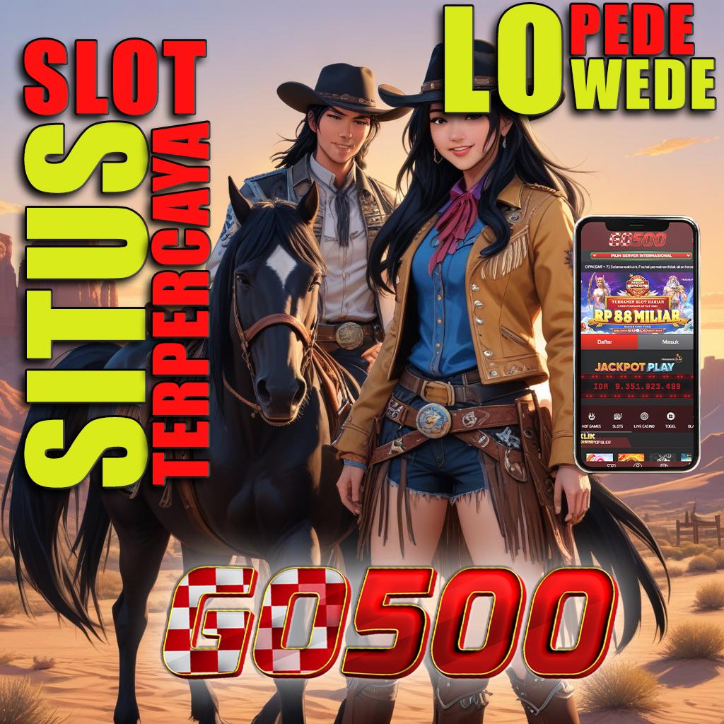 Daftar Id Pro HEYLINKME SLOT DEMO Aplikasi Cheat Slot Semua Situs