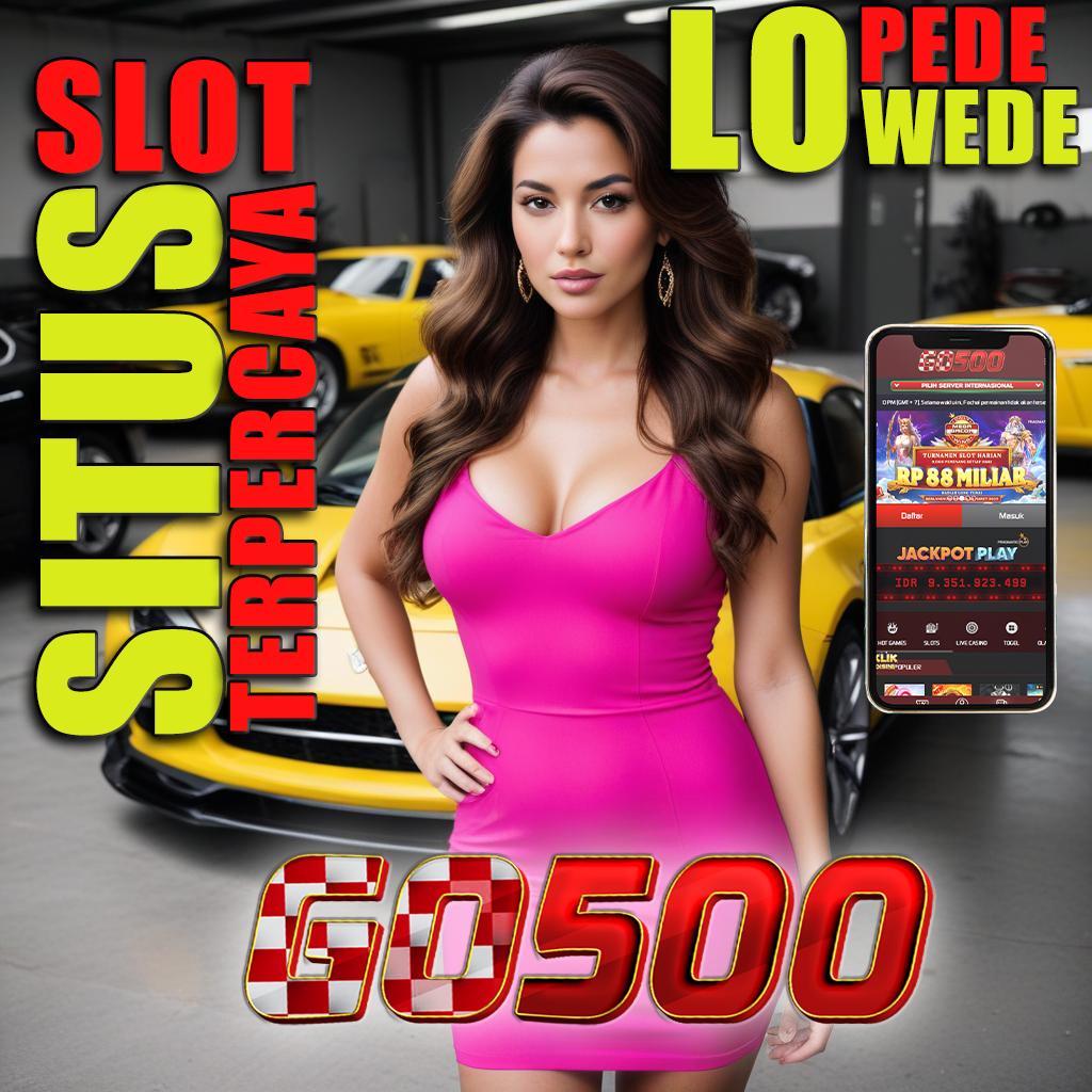 Login Situs 8218 SLOTS APK Hujan Scatter Slot