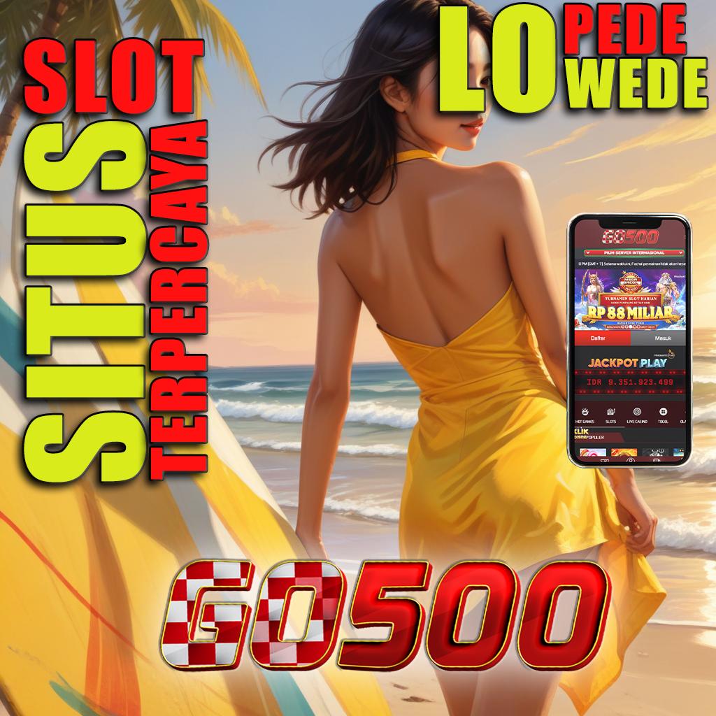 Stock SLOT MAHJONG WINS Apk Mod Olympus Slot