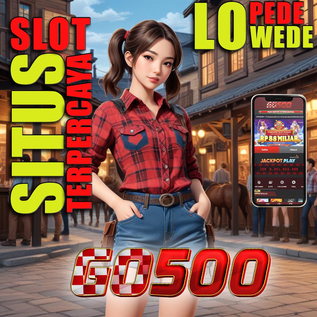 Agen SLOT PG SOFT MAHJONG DEMO Sensasi Gacor Slot