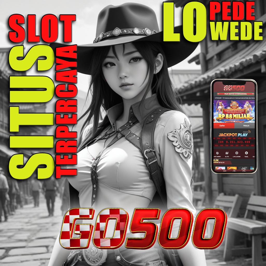 Slot Demo Pg Mahjong 2 Apk Injector Hack Slot Pragmatic Play