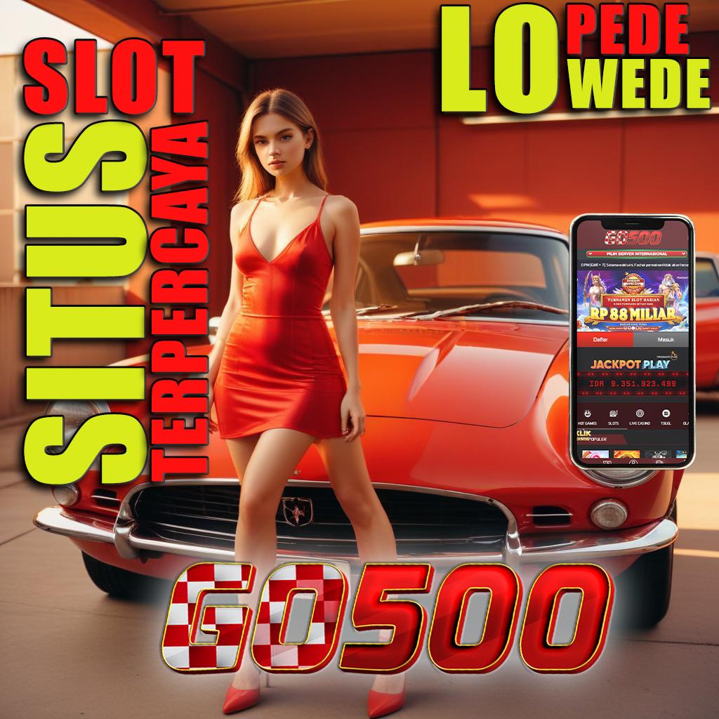 HEYLINKME SLOT DEMO Website Apk Server Luar