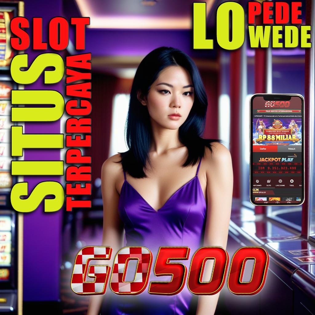 SLOT SERVER ETHIOPIA Link Login Apk Server Slot