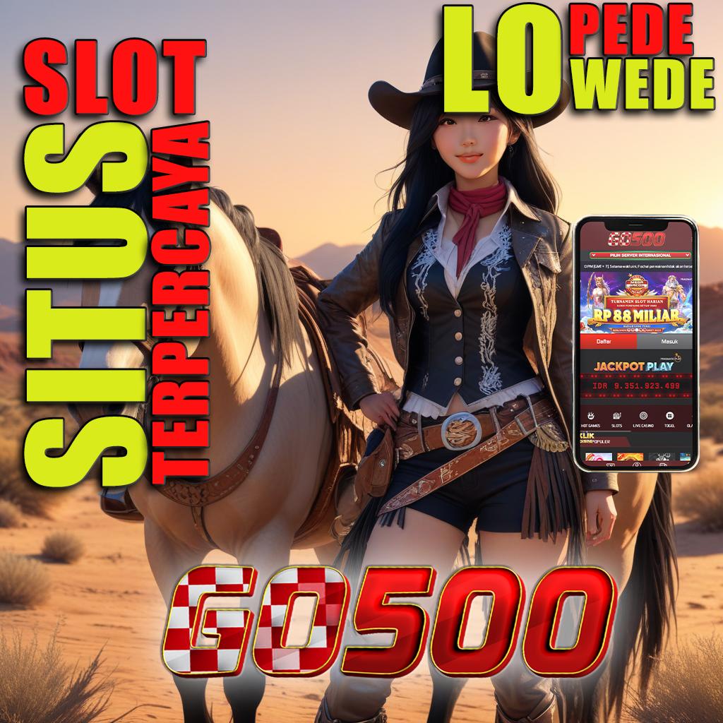 Slot Gratis Olympus Bo Nexus Slot