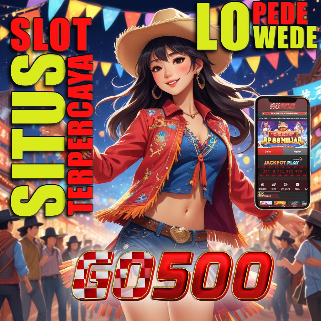 OPEN SLOT INJECTOR MOD APK