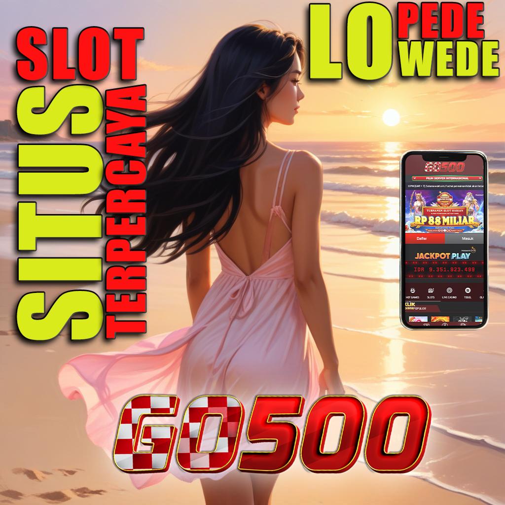 SLOT MEMBER BARU PASTI MENANG Website Taruhan Apk Cheat Hack Slot Online