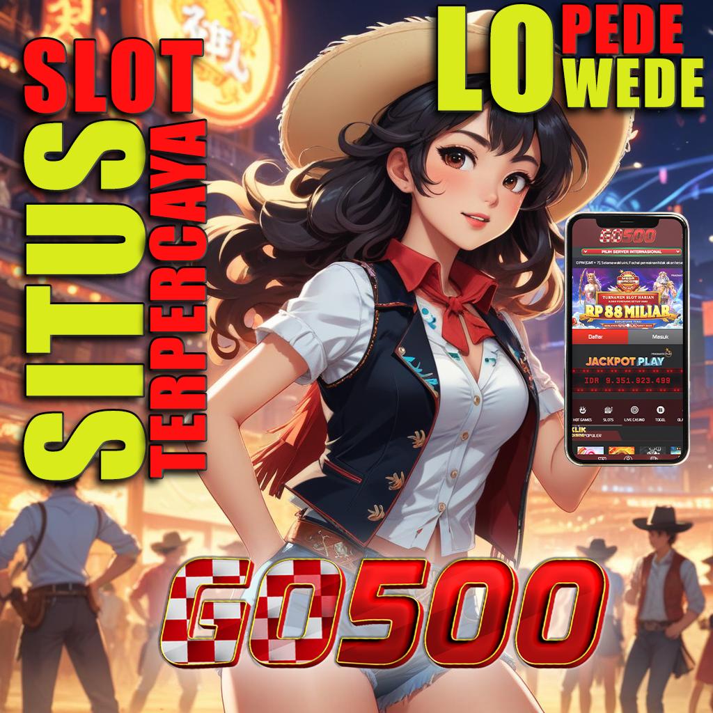 SLOT GACOR MAXWIN SERVER LUAR NEGERI