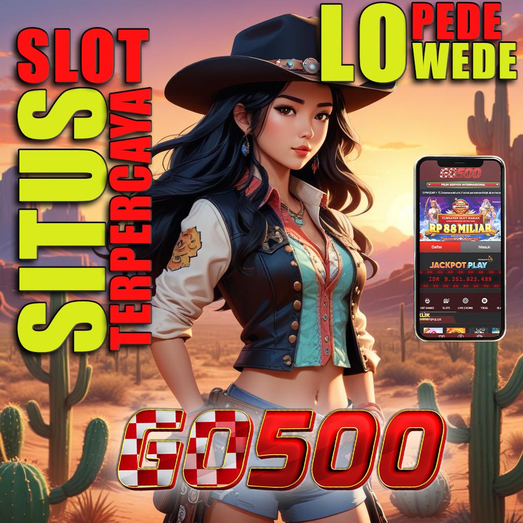 Slot Gila Maxwin Apk Situs Slot Gacor