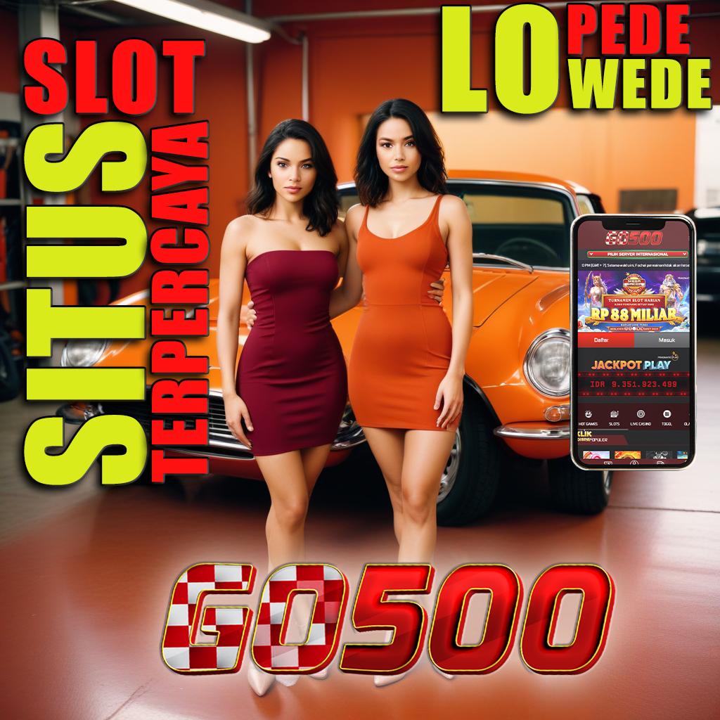 Slot Server Kansas Apk Slot Penghasil Saldo Dana