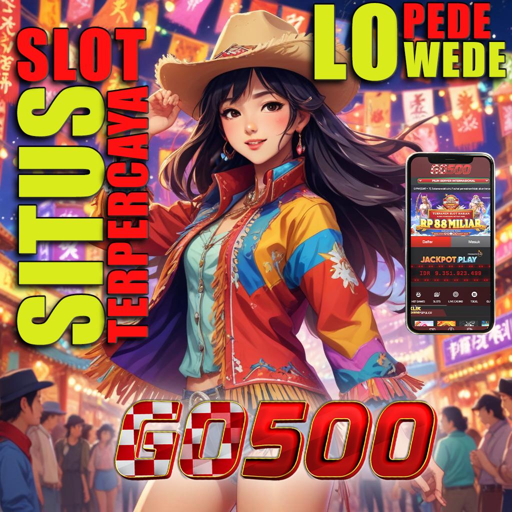 Mt777 Slot Apk Scatter Hitam