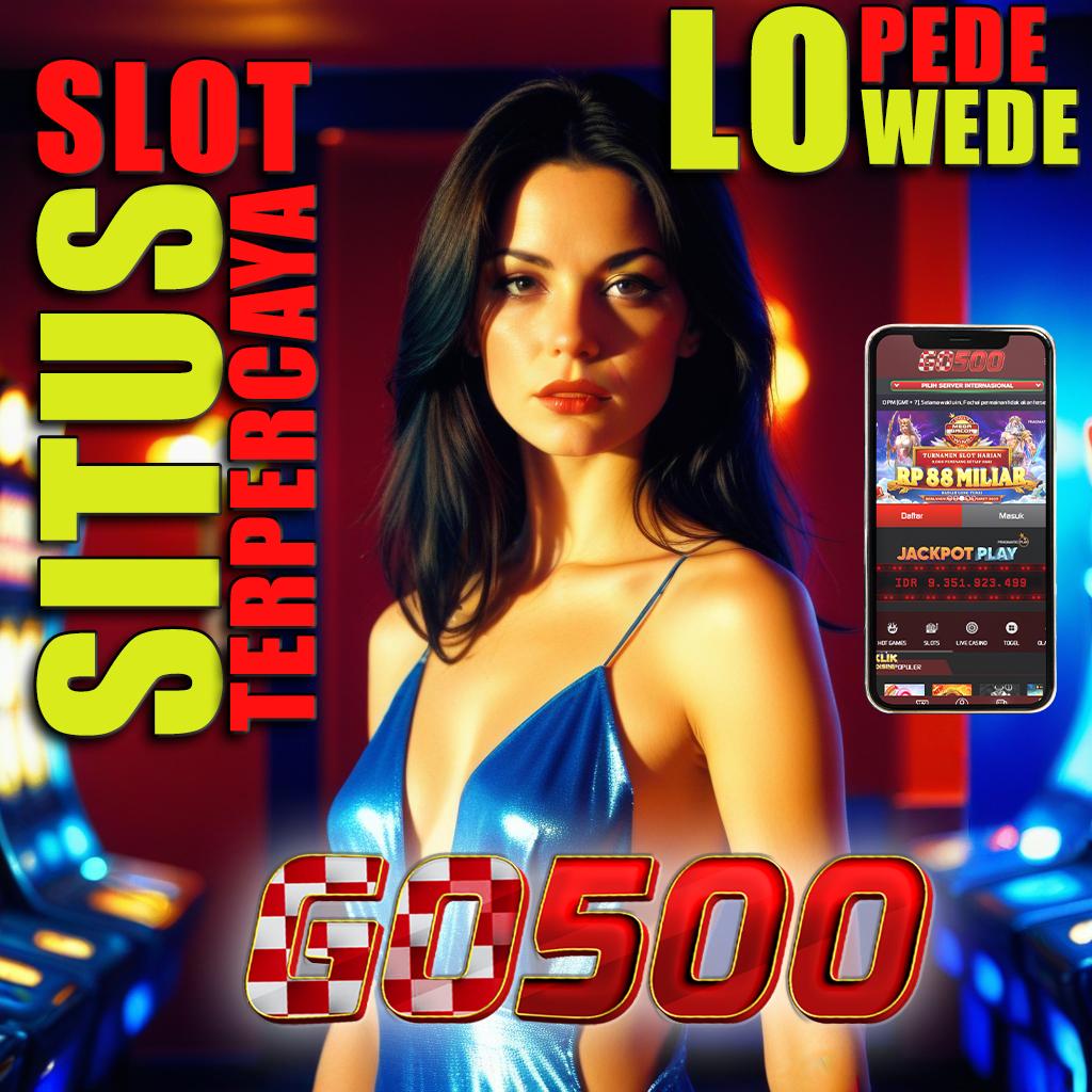 Mahjong Legend Slot