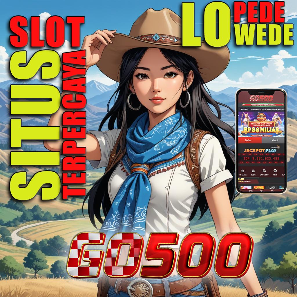 Crazy 777 Slot Demo Apk Slot Kamboja