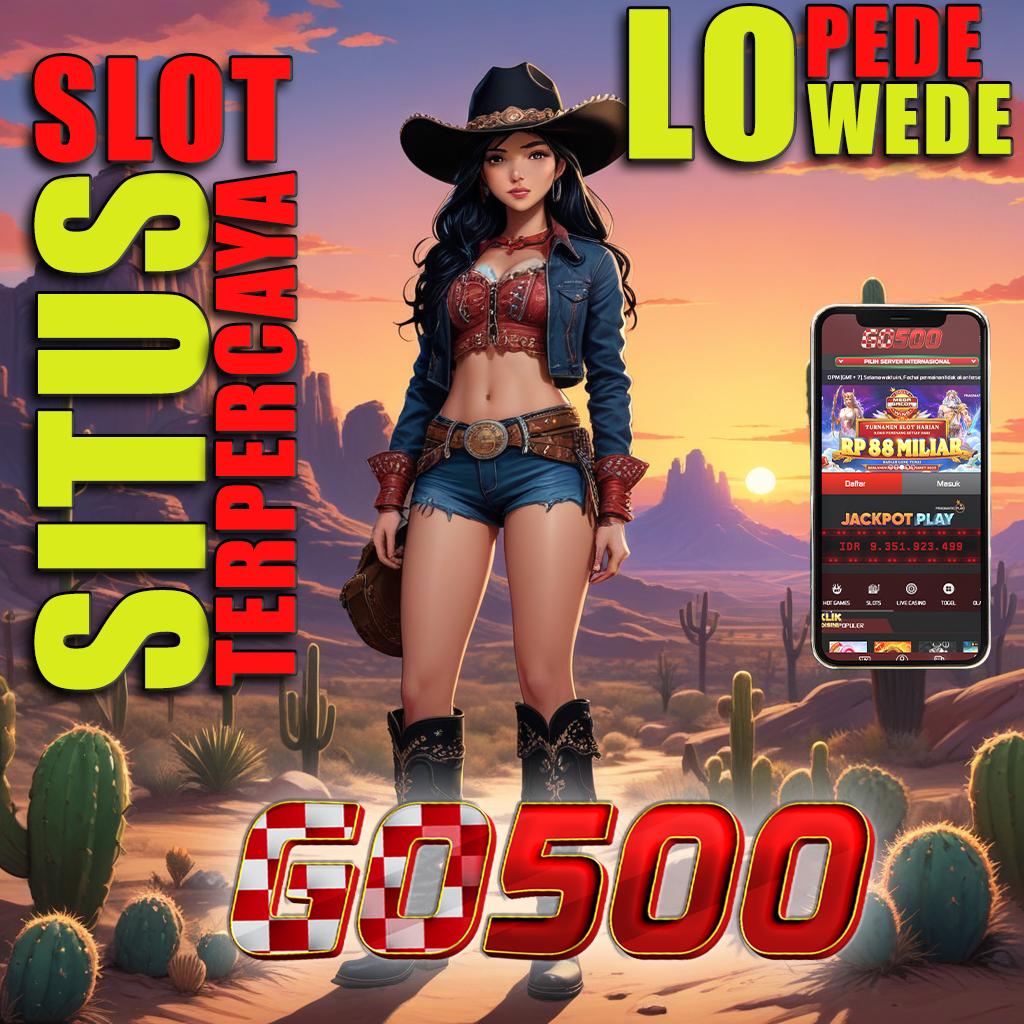 Slot Server Haiti Info Jam Slot Gacor Hari Ini