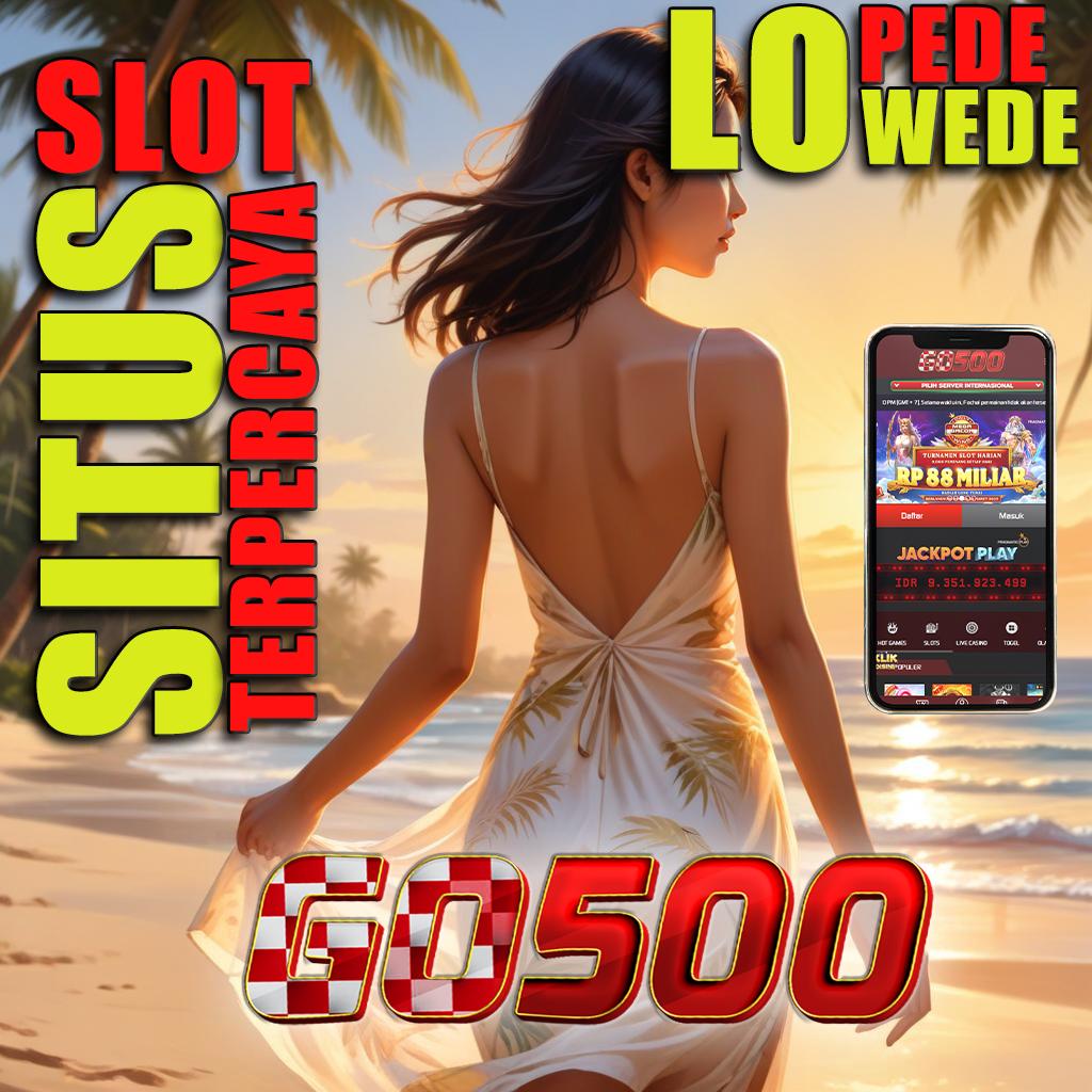 Agen Resmi SLOT GACOR TERKINI Apk Cheat Mesin Slot