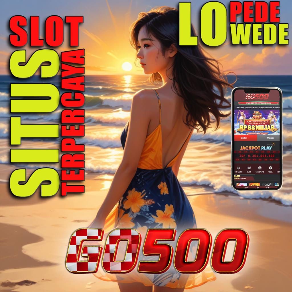 Slot Demo Pg Akun Baru Dikasih Maxwin