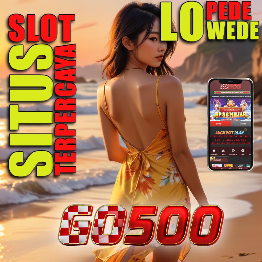 AN777 APK SLOT