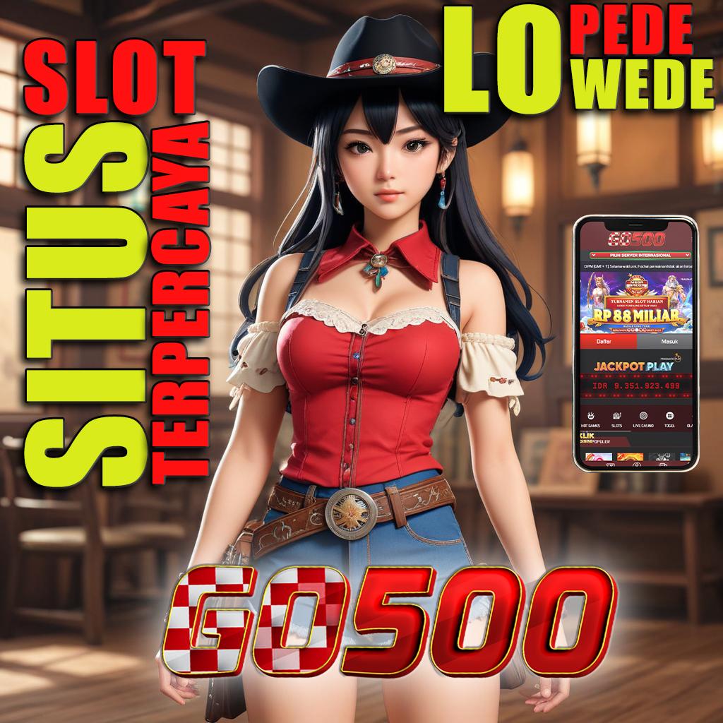 Daftar Id Pro AKUN PLATINUM SLOT Game Slot Akun Dana